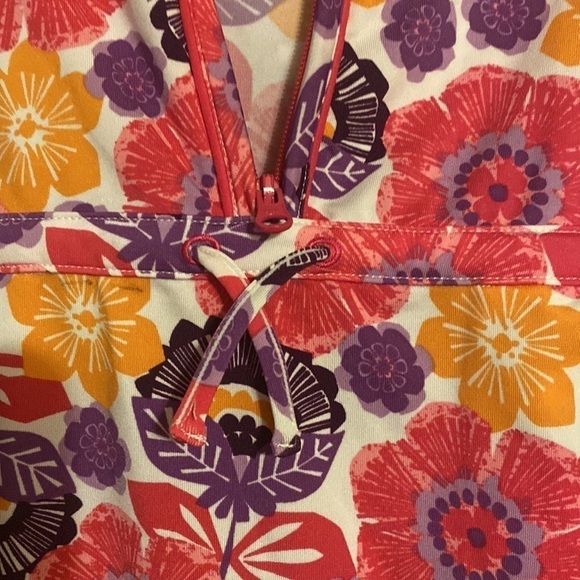 REI top size 4t - Picture 2 of 5